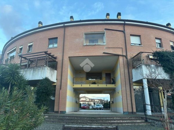 appartamento in vendita a Sarzana