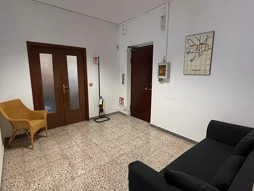 appartamento in vendita a Sarzana