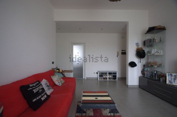 appartamento in vendita a Sarzana