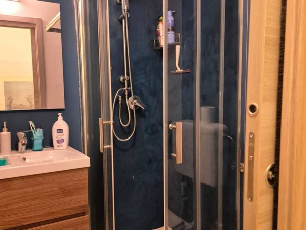 appartamento in vendita a Sarzana