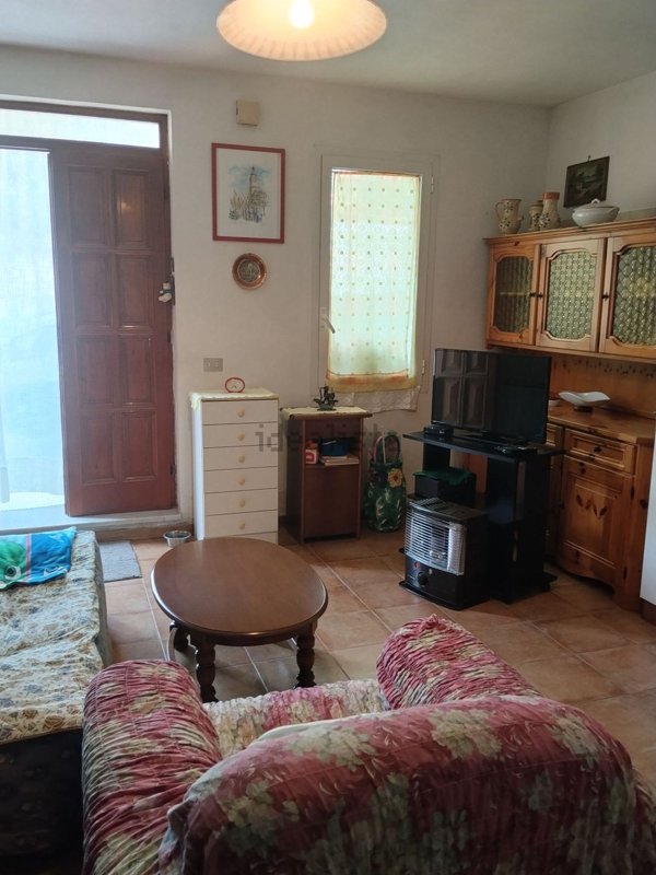 appartamento in vendita a Sarzana