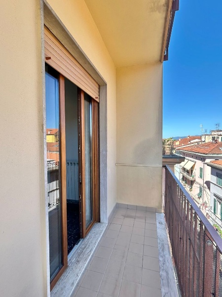 appartamento in vendita a Sarzana