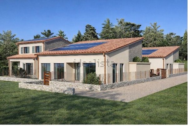 casa indipendente in vendita a Sarzana