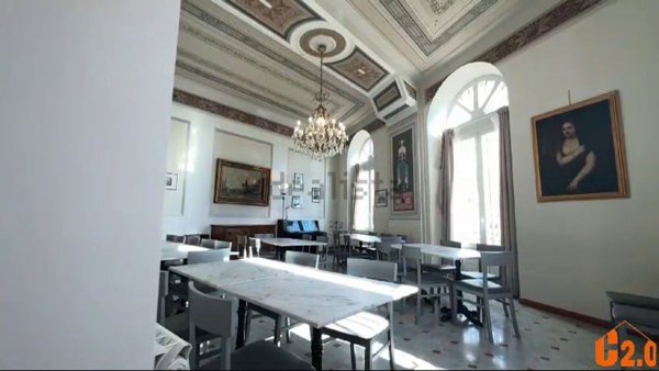 casa indipendente in vendita a Sarzana