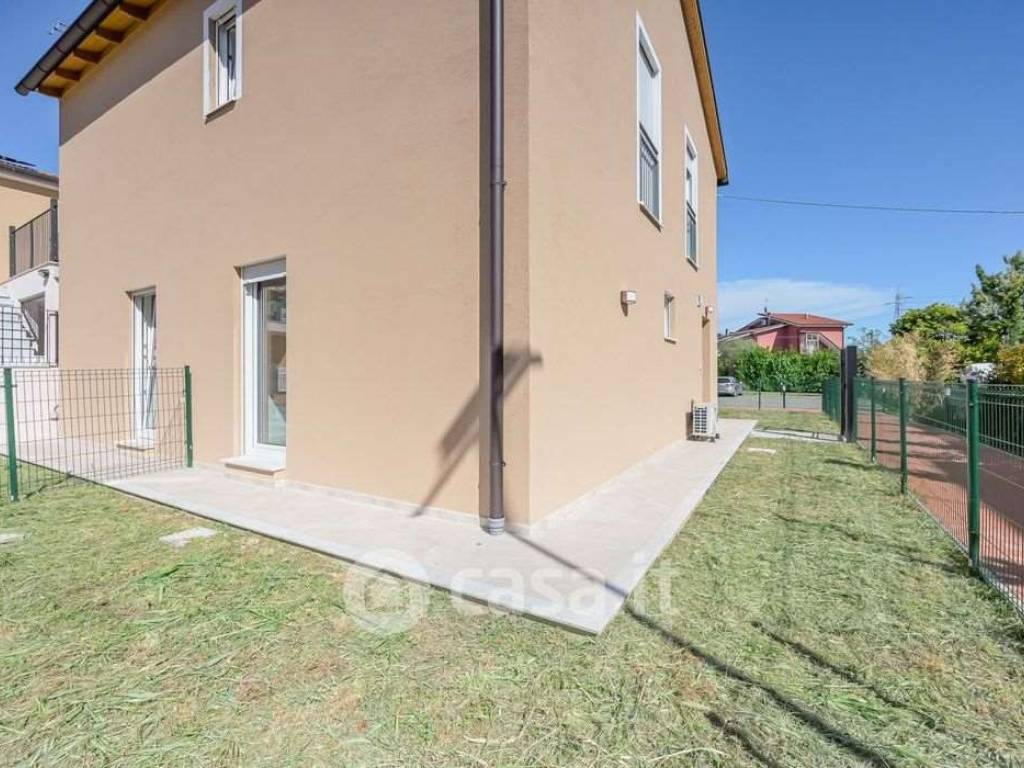 appartamento in vendita a Sarzana