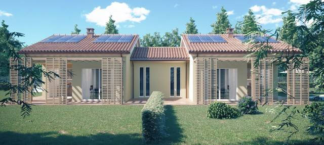 casa indipendente in vendita a Sarzana