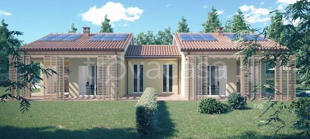 casa indipendente in vendita a Sarzana