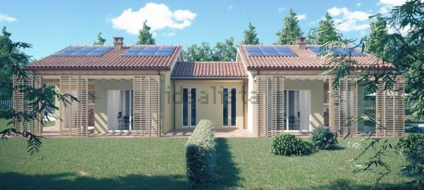 casa indipendente in vendita a Sarzana