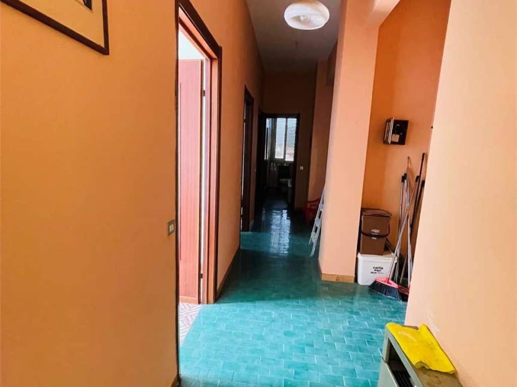 immagine annuncio 0 di 1