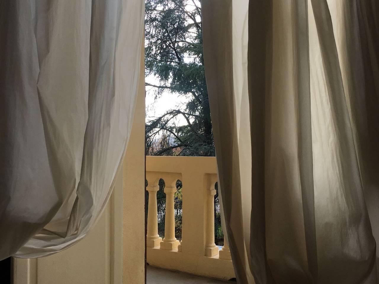 appartamento in vendita a Sarzana