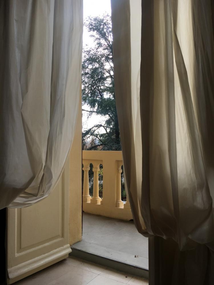 appartamento in vendita a Sarzana