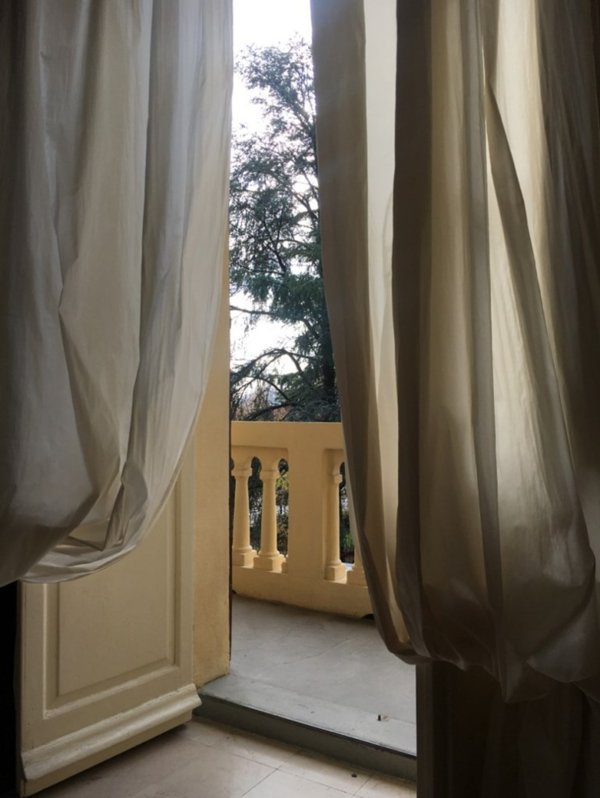 appartamento in vendita a Sarzana