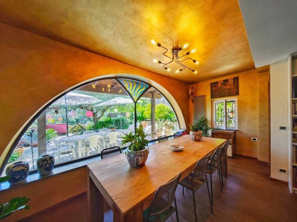 casa indipendente in vendita a Sarzana in zona San Lazzaro