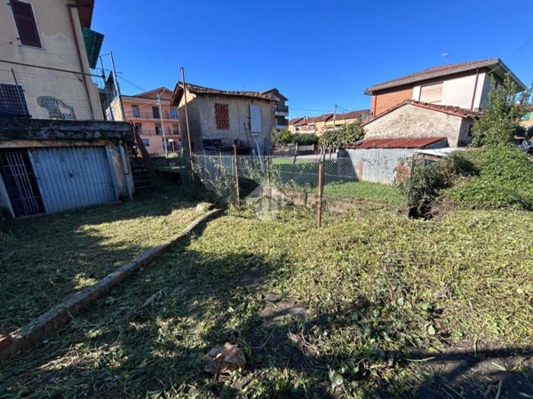 appartamento in vendita a Sarzana