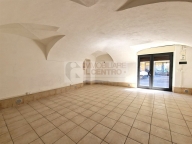 ufficio in vendita a Sarzana