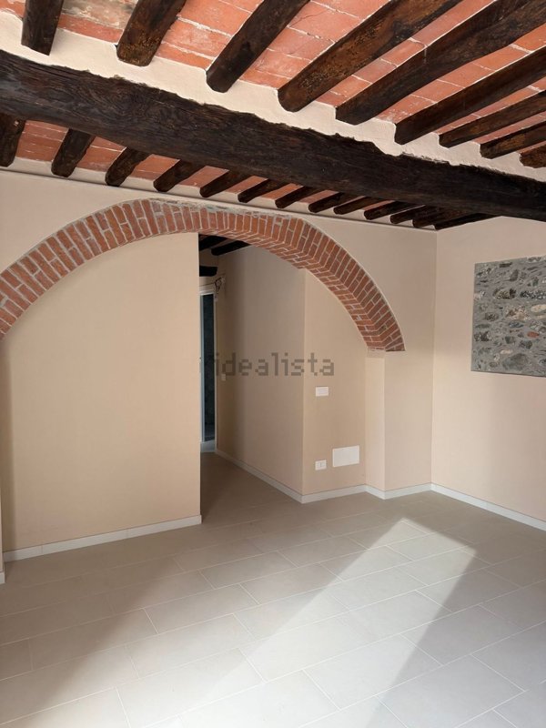 appartamento in vendita a Sarzana