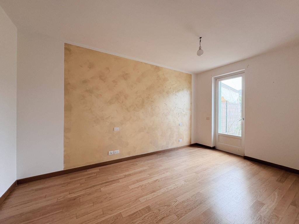 appartamento in vendita a Sarzana
