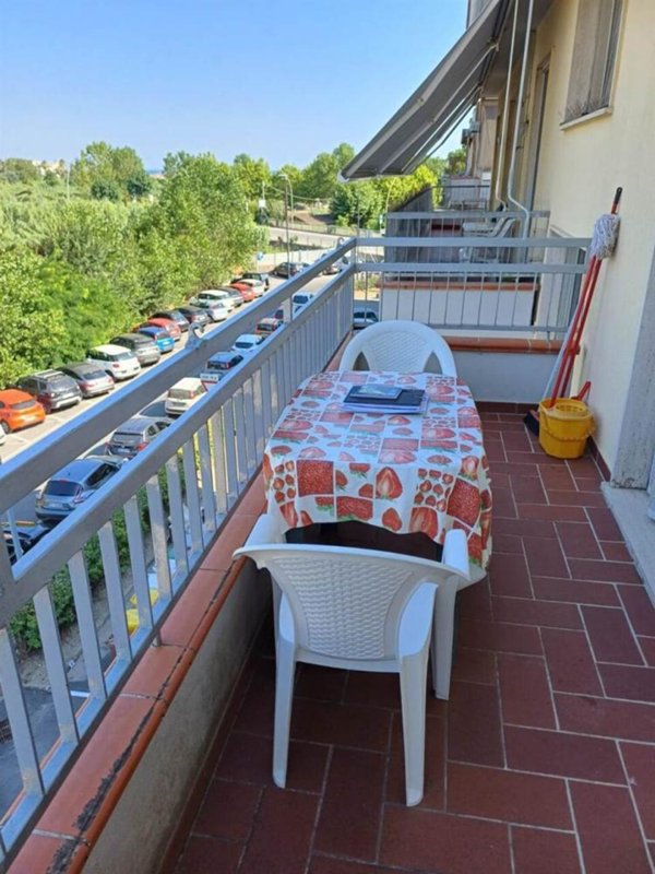 appartamento in vendita a Sarzana