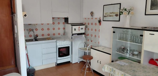 appartamento in vendita a Sarzana in zona Marinella di Sarzana