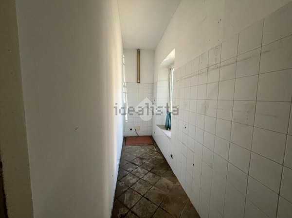 loft in vendita a Sarzana
