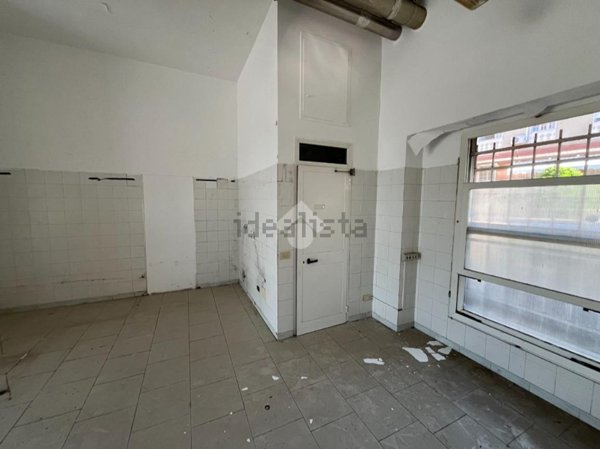 loft in vendita a Sarzana