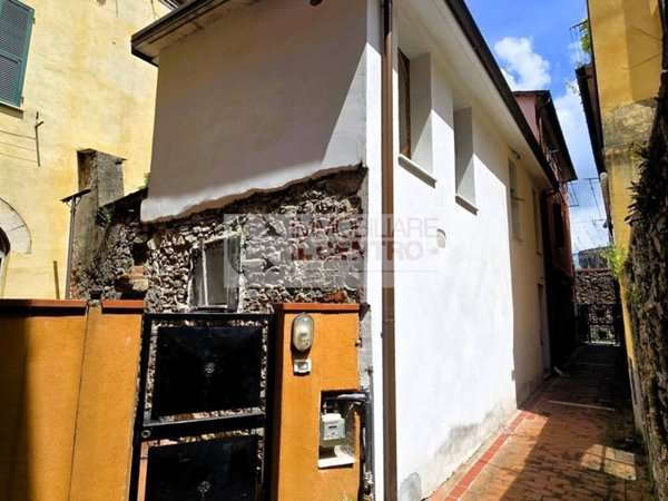 appartamento in vendita a Sarzana