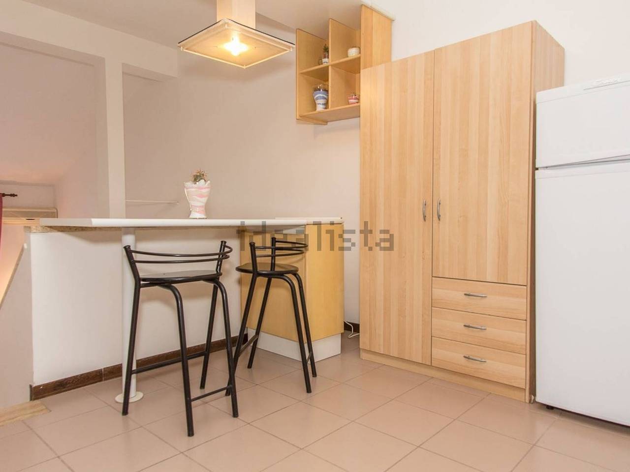 appartamento in vendita a Sarzana