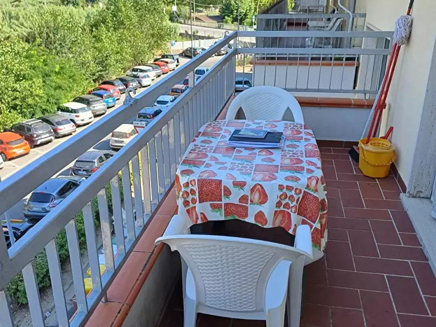 appartamento in vendita a Sarzana