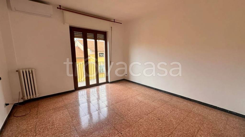 immagine annuncio 0 di 13