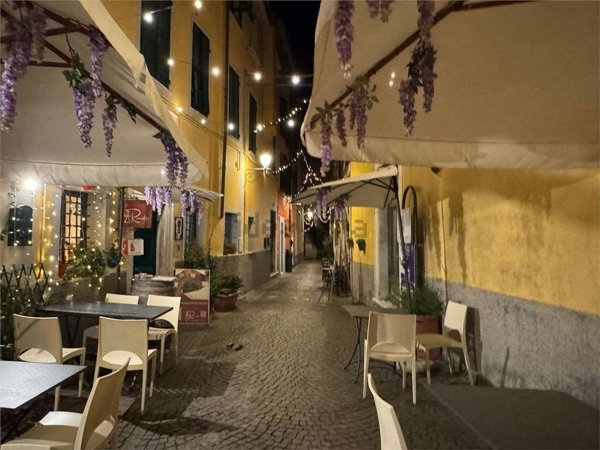 appartamento in vendita a Sarzana