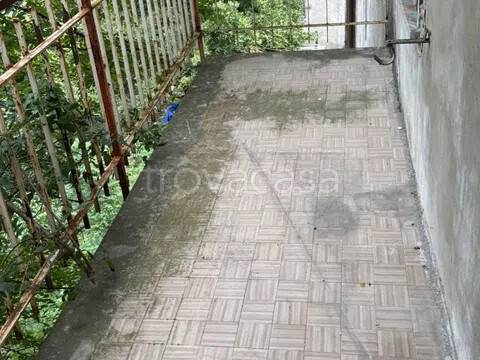 appartamento in vendita a Sarzana in zona Falcinello