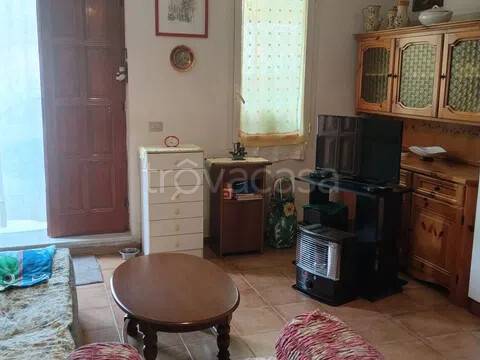 appartamento in vendita a Sarzana