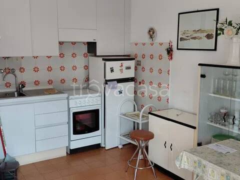 appartamento in vendita a Sarzana