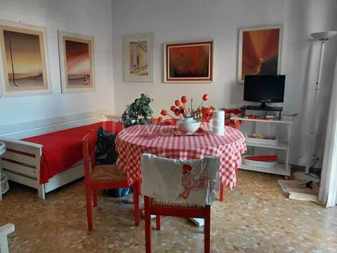 appartamento in vendita a Sarzana