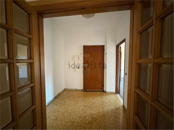 appartamento in vendita a Sarzana