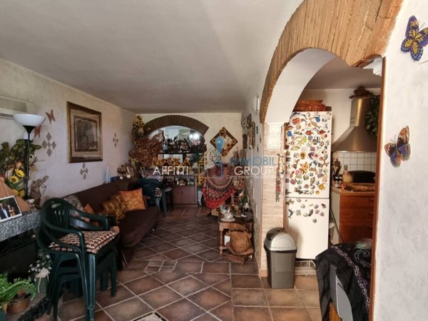 appartamento in vendita a Sarzana