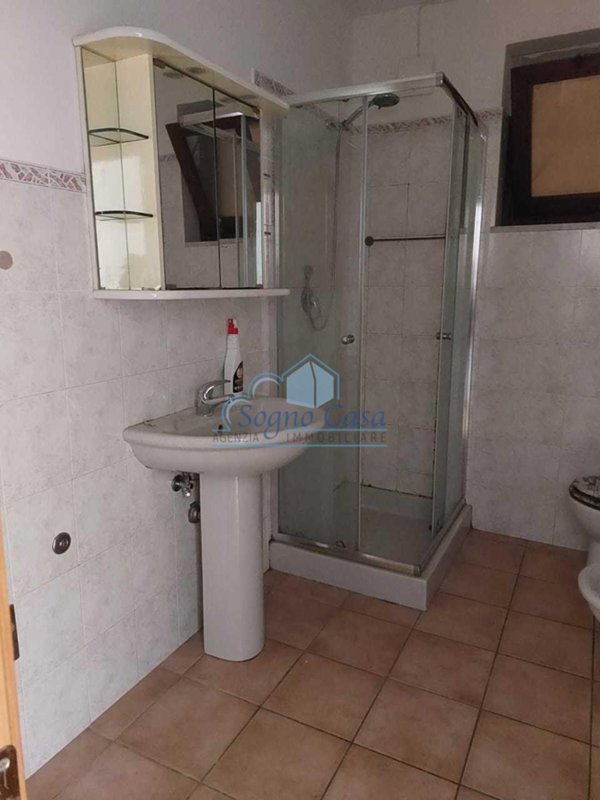 casa indipendente in vendita a Sarzana