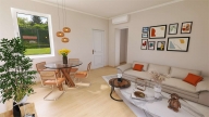 casa indipendente in vendita a Sarzana