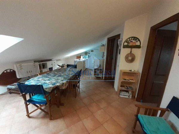 appartamento in vendita a Sarzana in zona San Lazzaro