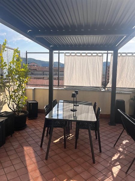 appartamento in vendita a Sarzana