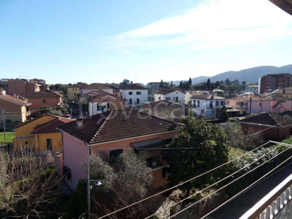 appartamento in vendita a Sarzana