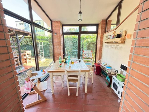 casa indipendente in vendita a Sarzana in zona San Lazzaro