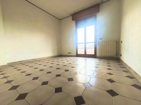 appartamento in vendita a Sarzana