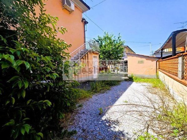 appartamento in vendita a Sarzana