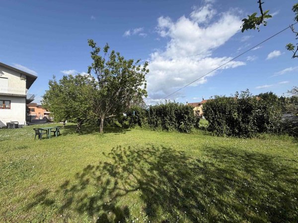 appartamento in vendita a Sarzana