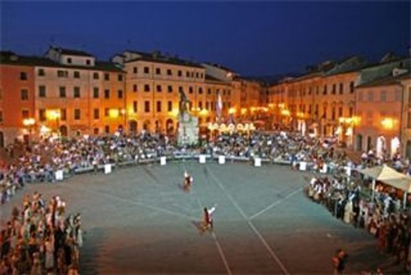 appartamento in vendita a Sarzana