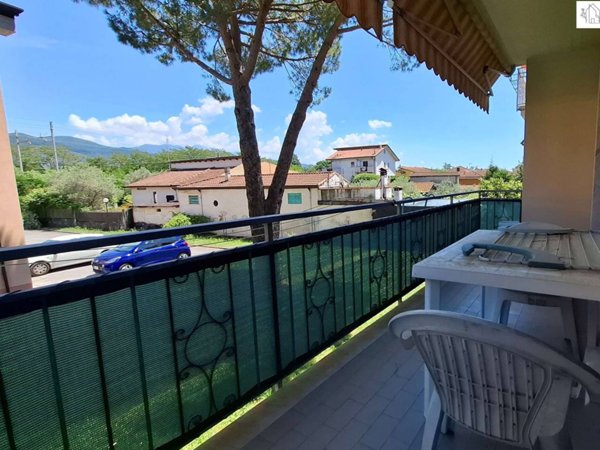 appartamento in vendita a Sarzana in zona San Lazzaro