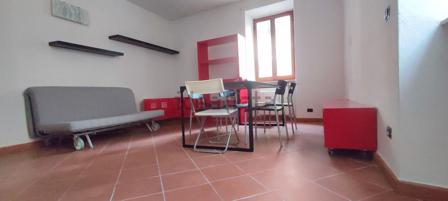 appartamento in vendita a Sarzana