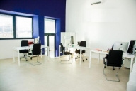 ufficio in vendita a Sarzana