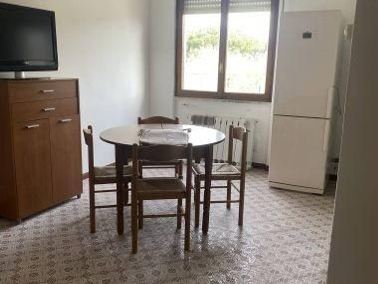 appartamento in vendita a Sarzana